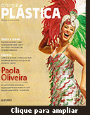 Reportante: Revista Moda Ambiente  - Beleza Instantânea