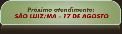 Atendimento em breve - Brasília - DF