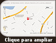 Clique para localizar no Mapa