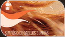 Simpósio de Cabelos e Unhas